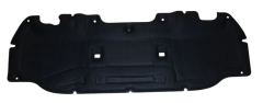 Bonnet Sound Absorber New Original 658400159R Renault