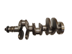 Crankshaft 122014121R 0574R 0.9TCE H4B Renault Dacia 4702 Crankshaft 122014121R 0574R 0.9TCE H4B Renault Dacia 4702