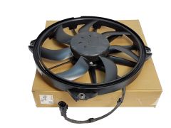 Radiator Fan Citroen Peugeot 1253T4 1253.T4 Original