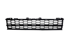 Bumper Grille 3V0853677 88531807402 Skoda Superb Vika
