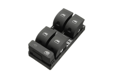 Window Control Switch 8E0959851B 99591773201 Audi Seat Vika