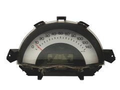 Speedometer/Instrument Cluster Smart Fortwo 0010123V004 110008872021 41089