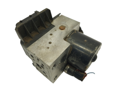 Abs Pump Mercedes E W210 A0044314812 0265202493 Bosch 64245
