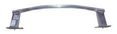 Bumper Absorber Front New Original 9822535580 Peugeot