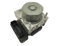 Abs Pump Fiat Panda 52093160 0265290844 Bosch 66604
