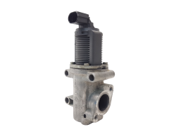 Egr Valve Fiat 55182483 5.00240.04 1.9 JTD Pierburg