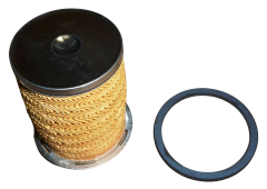 Fuel Filter Original Renault Master II Trafic II 1.9-2.8 dCI 1640500QAA