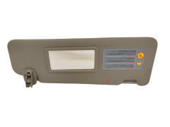 Sun Blind Right Dacia Logan 964003003R 8200212783