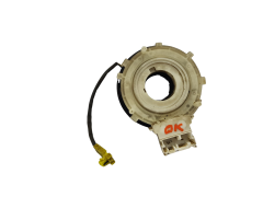 Airbag Slip Ring Nissan Mickra K12 25560AX702 4118