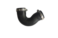 Air Hose 6R0145834F 11451796101 VW Audi Seat Skoda Vika