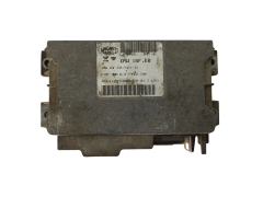 Control Unit 46411120 IAW16F.E0 61602.072.01 Fiat Magneti Marelli 2829