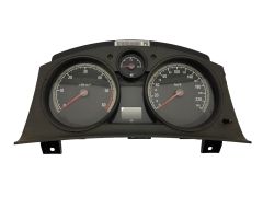 Speedometer/Instrument Cluster Opel Astra H Zafira B 13216693PQ 2601