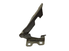 Bonnet Hinge Right 8200715439 7700842681 Renault Clio 2 11590
