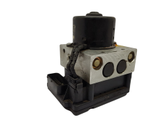 Abs Pump VW AG 1J0614117D 1J0907379P ATE 5199