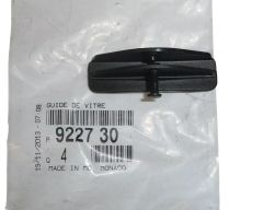 Window Regulator Front New Original 9227.30 922730 Citroen Peugeot