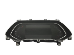 Speedometer/Instrument Cluster Renault Clio 5 P248100950R A 54055
