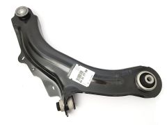 ren545017775r