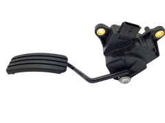 Pedal Potentiometer Original Renault Megane Scenic II 8200159645