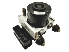 Abs Pump Chevrolet Spark Matiz 96464491 06.2109-0827.3 Ate 34832