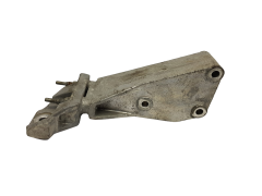 Mount, Bracket Suzuki Swift 11651-68LA0