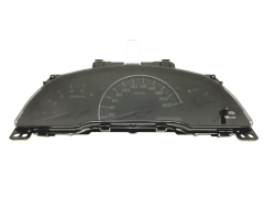 Speedometer/Instrument Cluster Toyota Avensis Verso 83800-44A50 36688