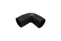 Radiator Pipe 6K0145838B 11451780901 VW Seat Vika