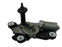 Wiper Linkage Rear Volvo V50 3M51-R17K441-AE 0390201823