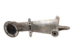 Wishbone Left Rear Citroen XM 5175J8 bez ABS 14531