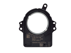 Steering Angle Sensor Dacia Renault 479453858R 0265019148 0km 1189