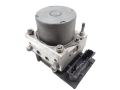 Abs Pump Renault 8200229137 0265800335 0265231333 1417