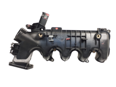 Intake Manifold 0361N3 9653808680 1.6 HDI 16v TDCI Citroen Peugeot Ford 2539