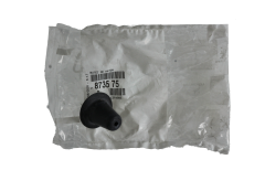 Absorber Tylnej Klapy New Original 8735.75 873575 Citroen C3 2