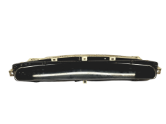 Speedometer/Instrument Cluster Renault Espace 3 6025406501 H313056 41381