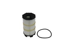 Oil Filter 079198405E B10517 VW Audi Borsehung