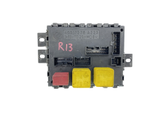 Fuse Box Fiat 46517276 64104