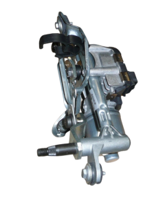 Wiper Motor Right New Original 6405.PT 6405PT Peugeot 407 Wiper Motor Right New Original 6405.PT 6405PT Peugeot 407