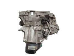 Gearbox New Original JH3090 JH3087 Dacia Logan Sandero 2 1.2