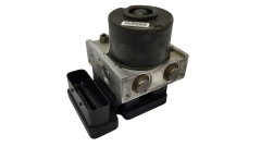 Abs Pump Ford Focus MK2 3M51-2M110-GA 10.0970-0110.3 1868