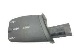 Radio Player Remote Control Ford 3M5T-14K147AD 25148