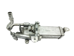 EGR Cooler EGR 147355889R Renault Master 2.3dCi 80 000km