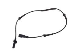 Abs Sensor Rear 479004618R GM 93868516 Bosch Renault Trafic 3 0km