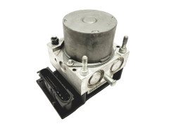 Abs Pump 107 C1 Aygo 44510-0H010 0265800441 Bosch 60132