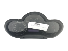 Speedometer/Instrument Cluster Alfa Romeo 147 156071223 110080304072 58467