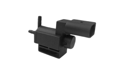 Valve Elektromagnetyczny For VW 03C906283 99061834201 Vika