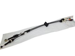 Gear Selector Cable Trafic 3 Vivaro NV300 Talento 349359296R Original