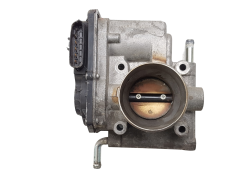 Throttle Body Valve Mazda ZJ3813640 K4238 2 1.3 FoMoCo