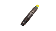 Fuel Injector LDC-007R01 A Lucas 198021 1.5 D Citroen Saxo Peugeot 106