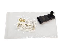 Air Pressure Sensor New Renault 8200719629