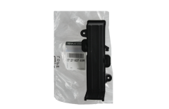 Cover cap Original 272763745R Renault Dacia