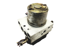 Abs Pump Suzuki Wagon R 56100-75F0 AC.0450-0124.4 42897